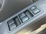 2023 Nissan Frontier photo 28