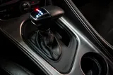 2023 Dodge Challenger photo 22