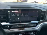 2026 GMC Sierra 1500 photo 18