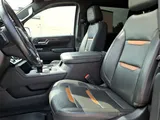 2023 GMC Sierra 1500 photo 14