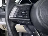 2019 Subaru Outback photo 26