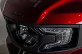 2026 Indian Motorcycle PURSUIT DARK HORSE photo 17
