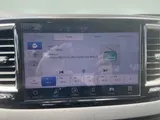 2024 Chrysler Pacifica photo 28