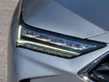 2026 Acura MDX photo 9