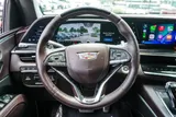 2023 Cadillac Escalade photo 16