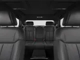 2023 Audi A8 photo 18