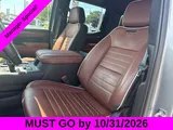 2023 GMC Sierra 1500 photo 9