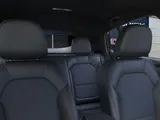 2026 Buick Envista photo 24