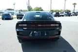 2027 Dodge Charger photo 7