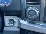 2024 Ford Super Duty F-350 SRW photo 28
