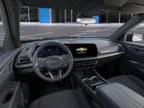 2027 Chevrolet Traverse photo 15