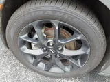 2025 Chrysler Pacifica photo 5