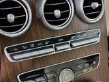 2021 Mercedes-Benz C-Class photo 23