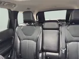 2024 INFINITI QX60 photo 23