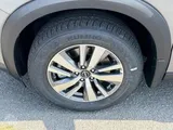 2026 Nissan Pathfinder photo 21