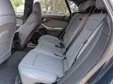 2026 Audi SQ8 photo 14