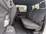 2026 Ram 1500 photo 6