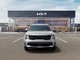 2026 Kia Sorento photo 2