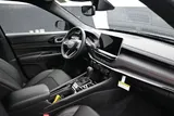 2026 Jeep Compass photo 36