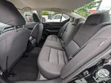 2023 Nissan Altima photo 17