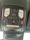 2026 Ram 2500 photo 28