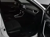 2023 Toyota RAV4 photo 15