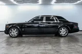 2008 Rolls-Royce Phantom photo 12