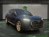 2023 Audi Q5 photo 7