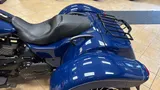 2023 Harley-Davidson Trike photo 34