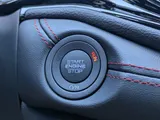 2026 Dodge Durango photo 33