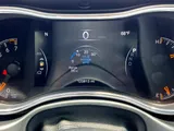 2019 Jeep Grand Cherokee photo 24