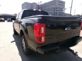 2020 Ford Ranger photo 7