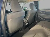 2025 Toyota Corolla photo 15