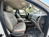 2018 Ford Expedition Max photo 12