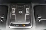 2024 Chevrolet Tahoe photo 23