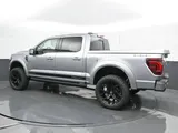 2025 Ford F-150 photo 7