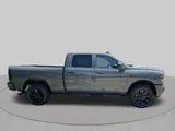 2026 Ram 2500 photo 9