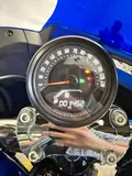2025 Harley-Davidson Softail photo 11