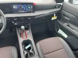 2026 Nissan Kicks photo 15