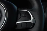 2023 Jeep Renegade photo 12