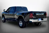 2027 Ram 3500 photo 3