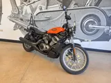 2024 Harley-Davidson® Nightster Special photo 2