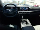 2026 Nissan Sentra photo 7