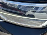 2024 Volkswagen Tiguan photo 9