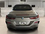 2023 BMW 8 Series photo 4