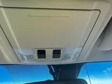 2019 Ford Flex photo 29