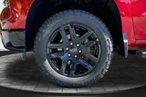 2024 Chevrolet Silverado 1500 photo 9