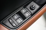 2022 Audi Q8 photo 23