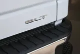 2026 GMC Sierra 1500 photo 10