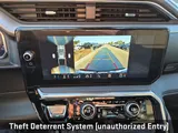 2026 GMC Sierra 1500 photo 30